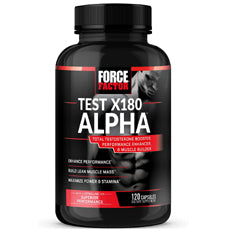 Test-X180-Alpha.jpg