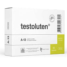 4c7a167bb329bd92580a99ce422d6fa6%2FTestoluten.jpg