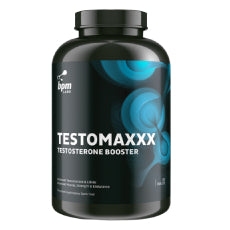 Testomaxxx.jpg