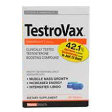 4c7a167bb329bd92580a99ce422d6fa6%2FTestroVax.jpg