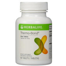 4c7a167bb329bd92580a99ce422d6fa6%2FThermo-Bond.jpg