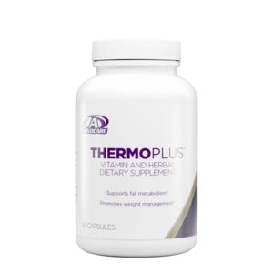 Thermoplus.jpg