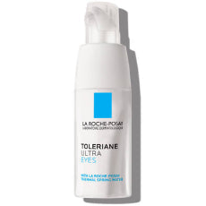 Toleriane-Eye-Cream_63a4af28-f944-444a-899f-bac3b6b471f7.jpg