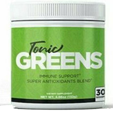 TonicGreens.jpg