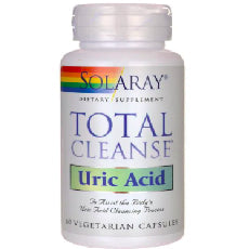 Total-Cleanse.jpg