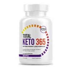4c7a167bb329bd92580a99ce422d6fa6%2FTotal-Keto-365.jpg