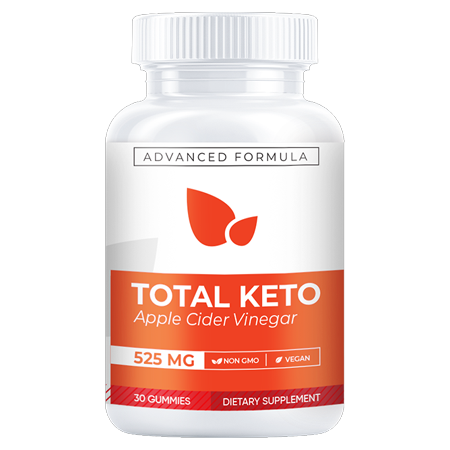 Total Keto Acv Gummies.png
