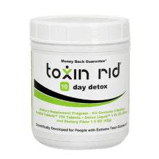 4c7a167bb329bd92580a99ce422d6fa6%2FToxin-Rid.jpg