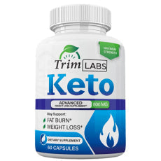 Trim-Labs-Keto.jpg