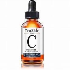 Tru-Skin-Vit-C-Serum.jpg