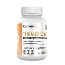 Turmeric-3d-.jpg