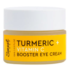Turmeric-Eye-Cream_dd4b0250-08b6-4b68-b3e6-f7bfdf83a780.jpg