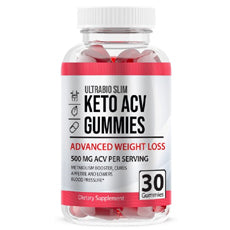 Ultrabio-Slim-Keto-ACV-Gummies.jpg