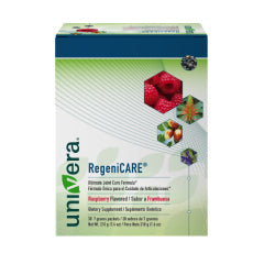 Univera-Regenicare-1.jpg