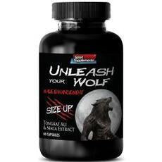 Unleash-Your-Wolf_ef4c6440-26cf-40a7-aae7-88c4d57614e7.jpg