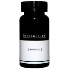 Unlimitter.jpg