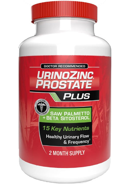 Urinozinc-Prostate-Plus-1.jpg