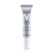 Vichy-Eye-Cream.jpg