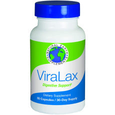 ViraLax_f1289663-4cd7-49f3-8437-ee79e89483a3.jpg