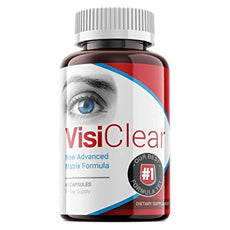 VisiClear.jpg
