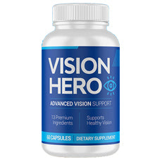 Vision Hero.jpg