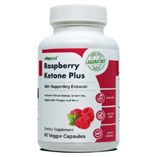 VitaPost_20ACV_20Pure_20Gummies.jpg