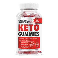 VitalCare_20Nutrition_20Keto_20Gummies_9a2c1e4a-caaf-489a-99ae-9b5f47e53693.jpg