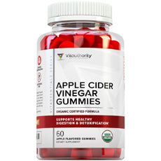 Vitauthority_20ACV_20Gummies.jpg