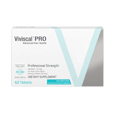 Viviscal-Pro.jpg