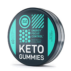 Wild-Fuel-Keto-Gummies_fc90f2a9-7df2-43ea-9e1c-05b0b92d1c72.jpg
