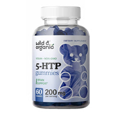 Wild-Organic-5-HTP-Gummies (1).jpg