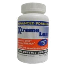Xtreme-Lean-1.jpg