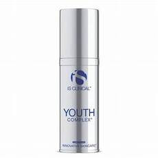 Youth-Complex.jpg