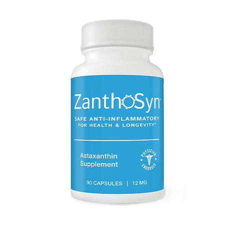 ZanthoSyn-1.png