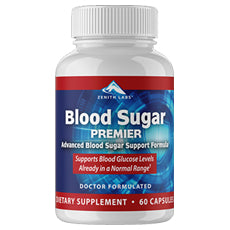 Zenith-Labs-Blood-Sugar.jpg