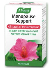 a-vogel-menopause-support-.jpg