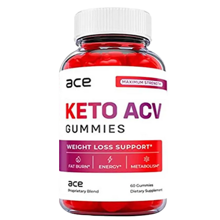 ace-keto-acv-gummies.png