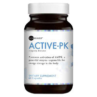 active-pk.jpg