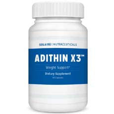 AdiThin X3