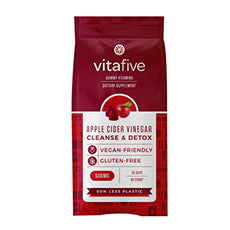 adult-apple-cider-vinegar.jpg