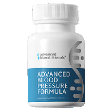 advanced-Blood-Pressure-Formula.jpg