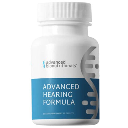 advanced-hearing-formula.jpg