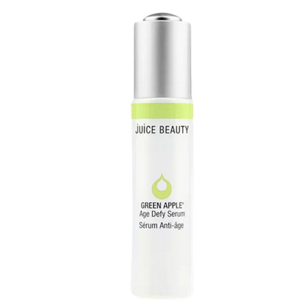 age-defy-serum.png