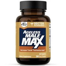 ageless-male-max.jpg