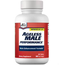 ageless-male-performance.jpg