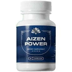 aizen-power.jpg