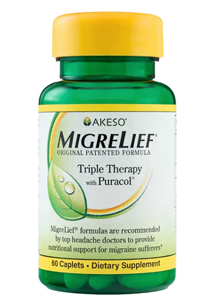 akeso-migrelief-original.jpg