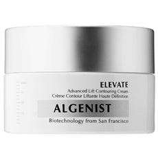 algenist-elevate-1.jpg