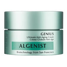 algenist-genius.jpg