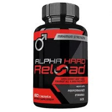alpha-hard-reload-review_3a48e001-2ebe-4763-9bc7-775fc1904b27.jpg